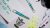 Pen Type-C