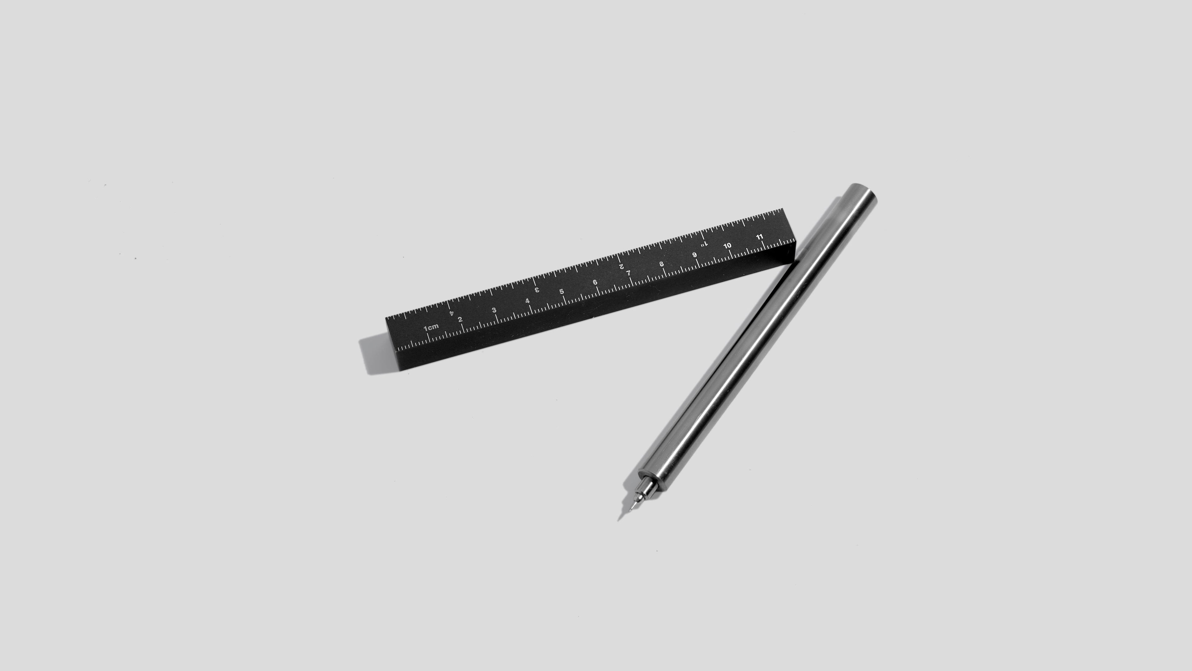 Replacement Sleeve for Pen Type-A/B
