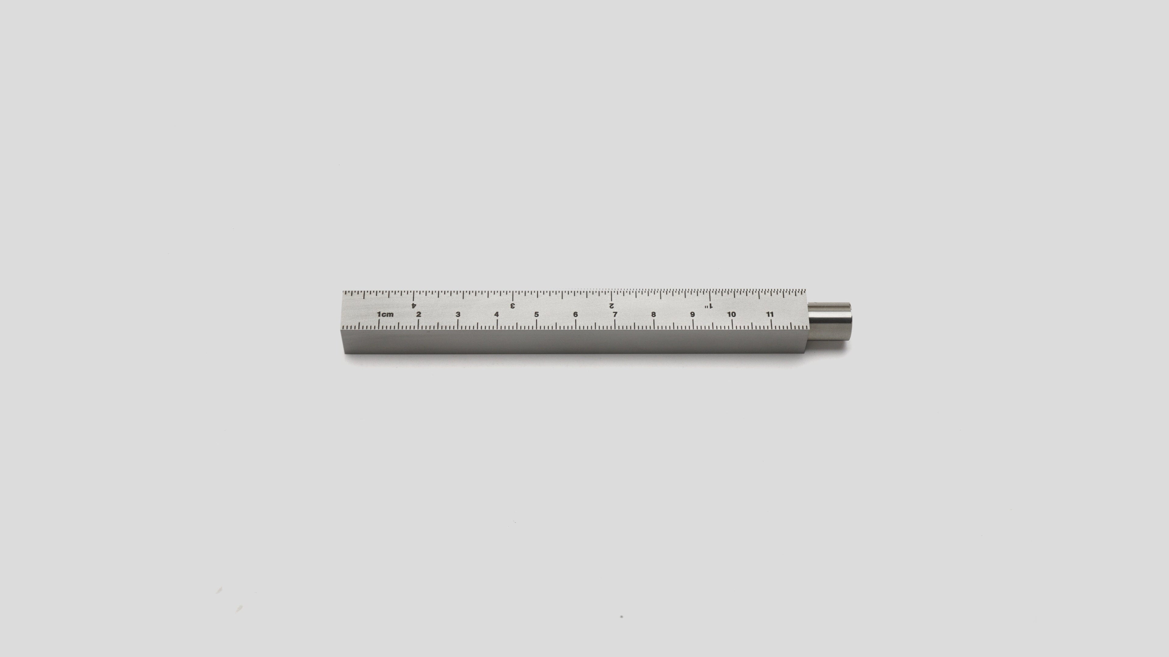 Replacement Sleeve for Pen Type-A/B