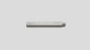Replacement Sleeve for Pen Type-A/B