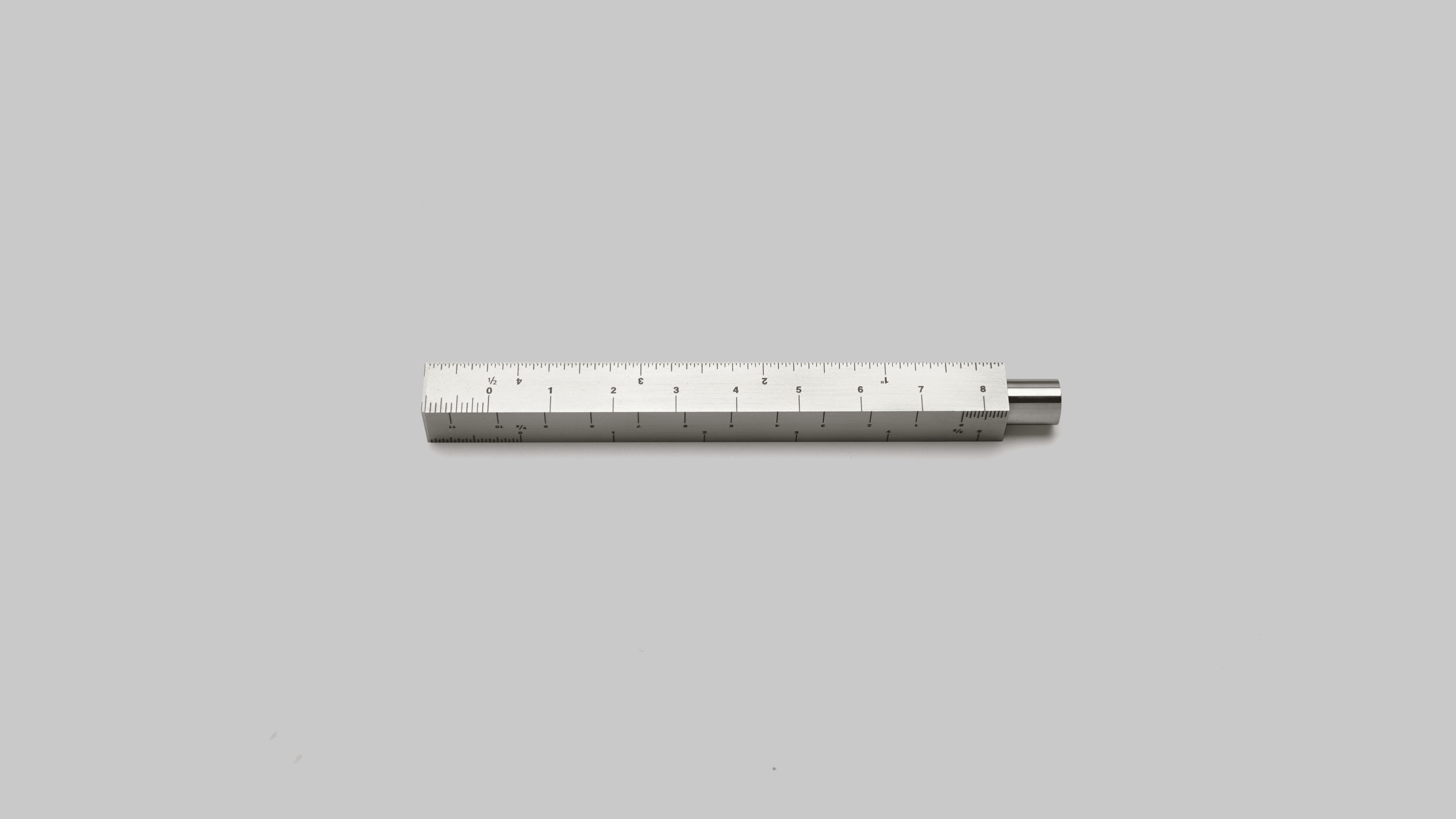 Replacement Sleeve for Pen Type-A/B