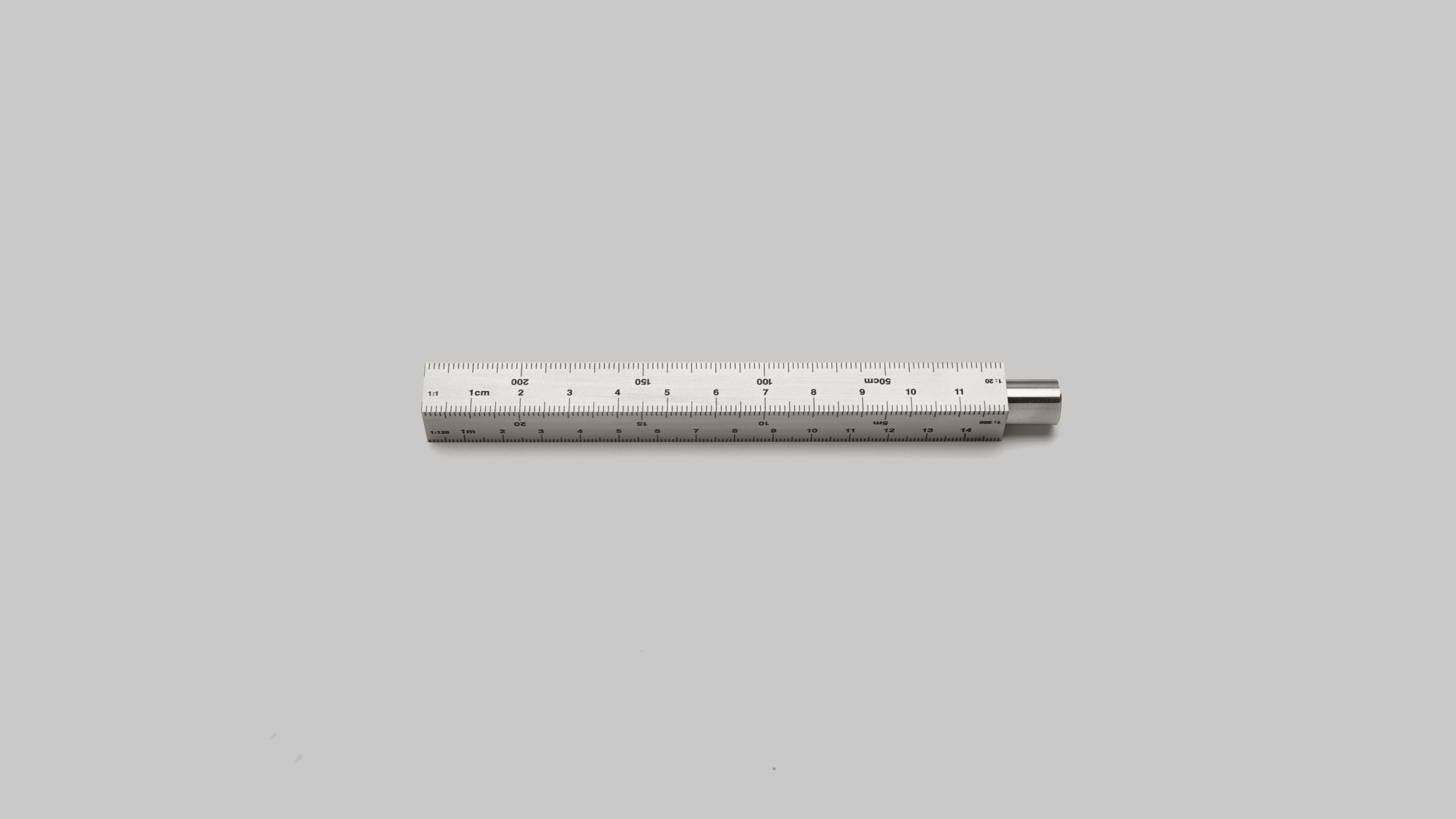 Replacement Sleeve for Pen Type-A/B
