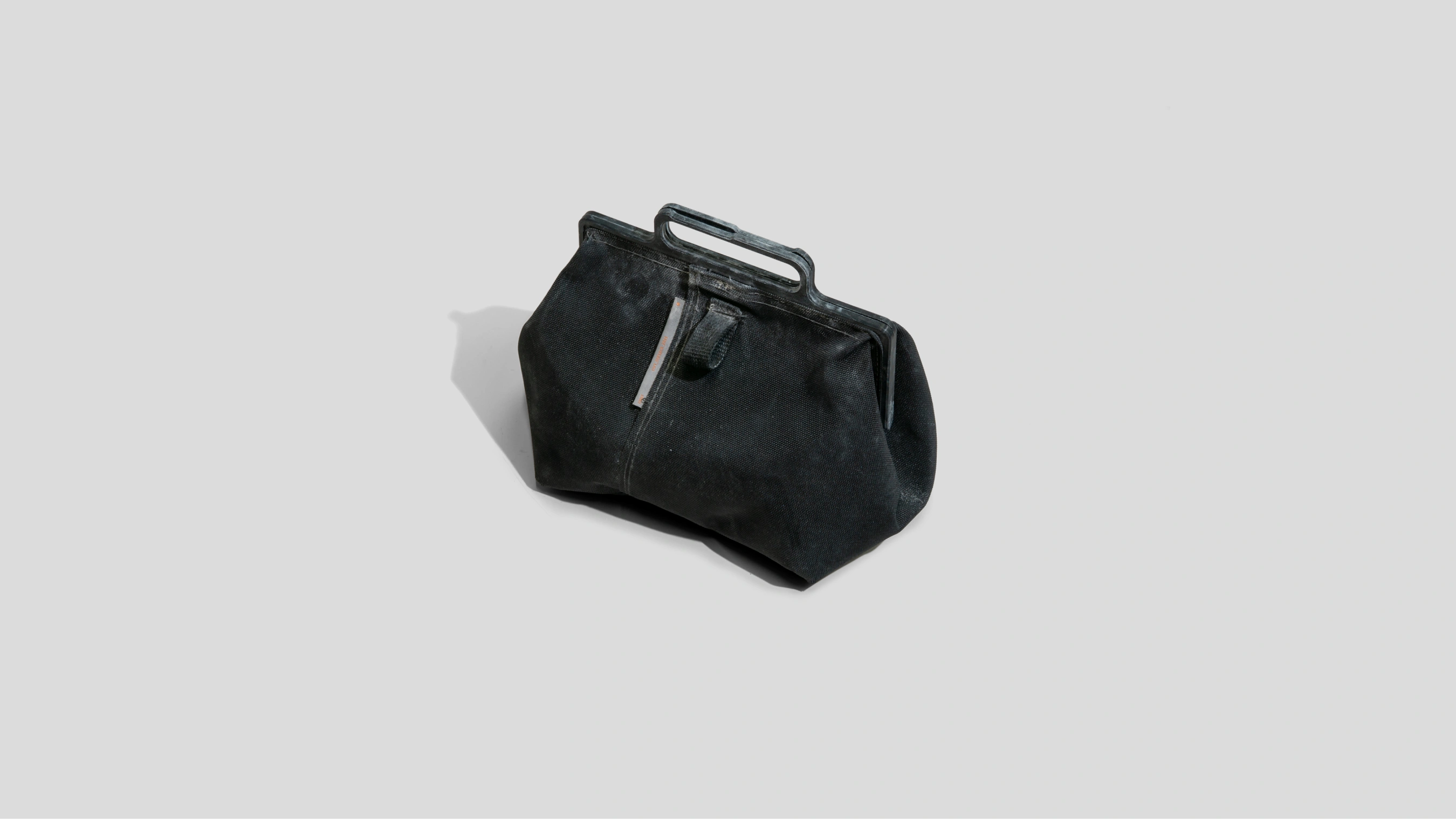 Chalk Clutch