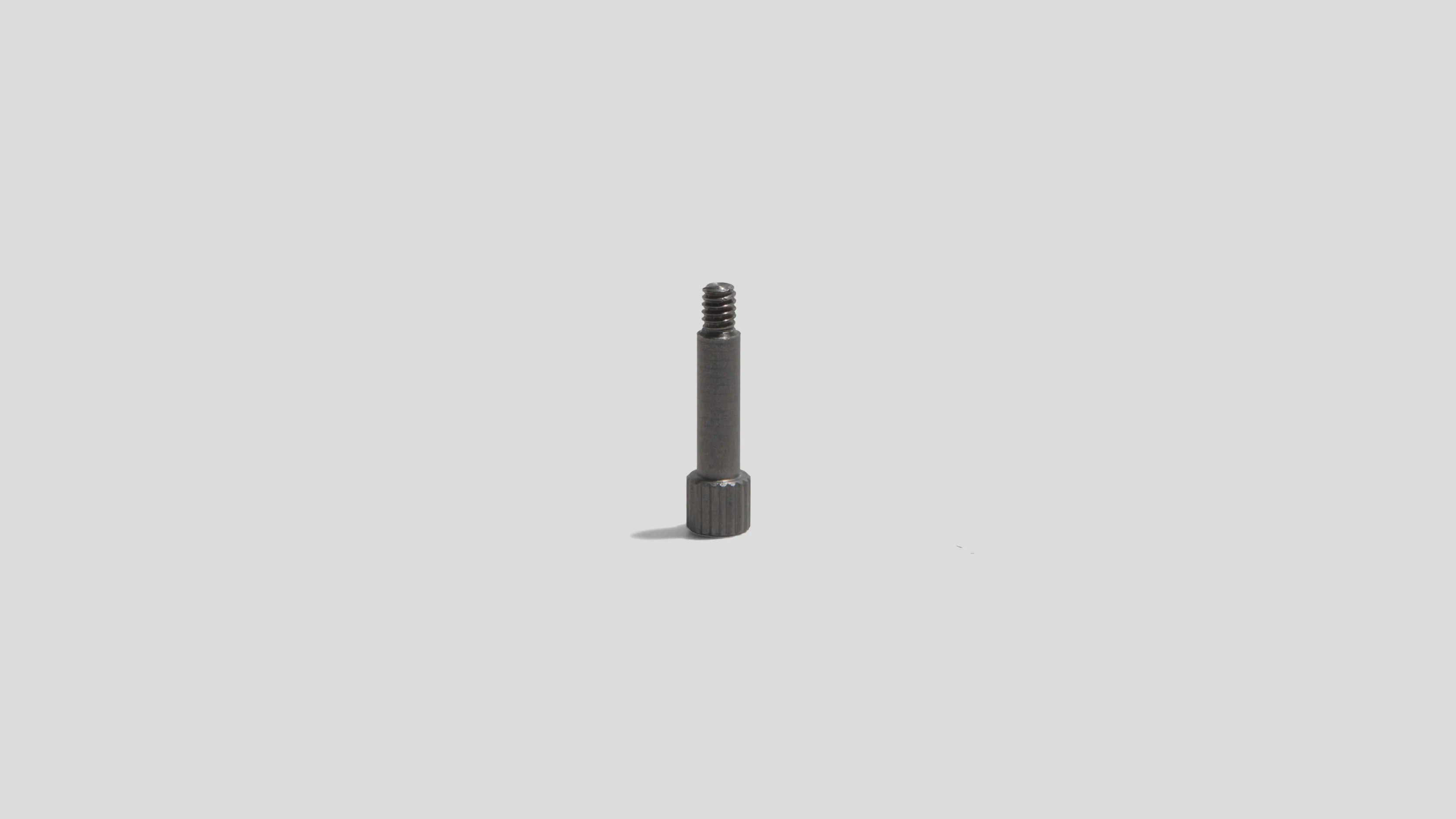 Pencil Type-C Hardware
