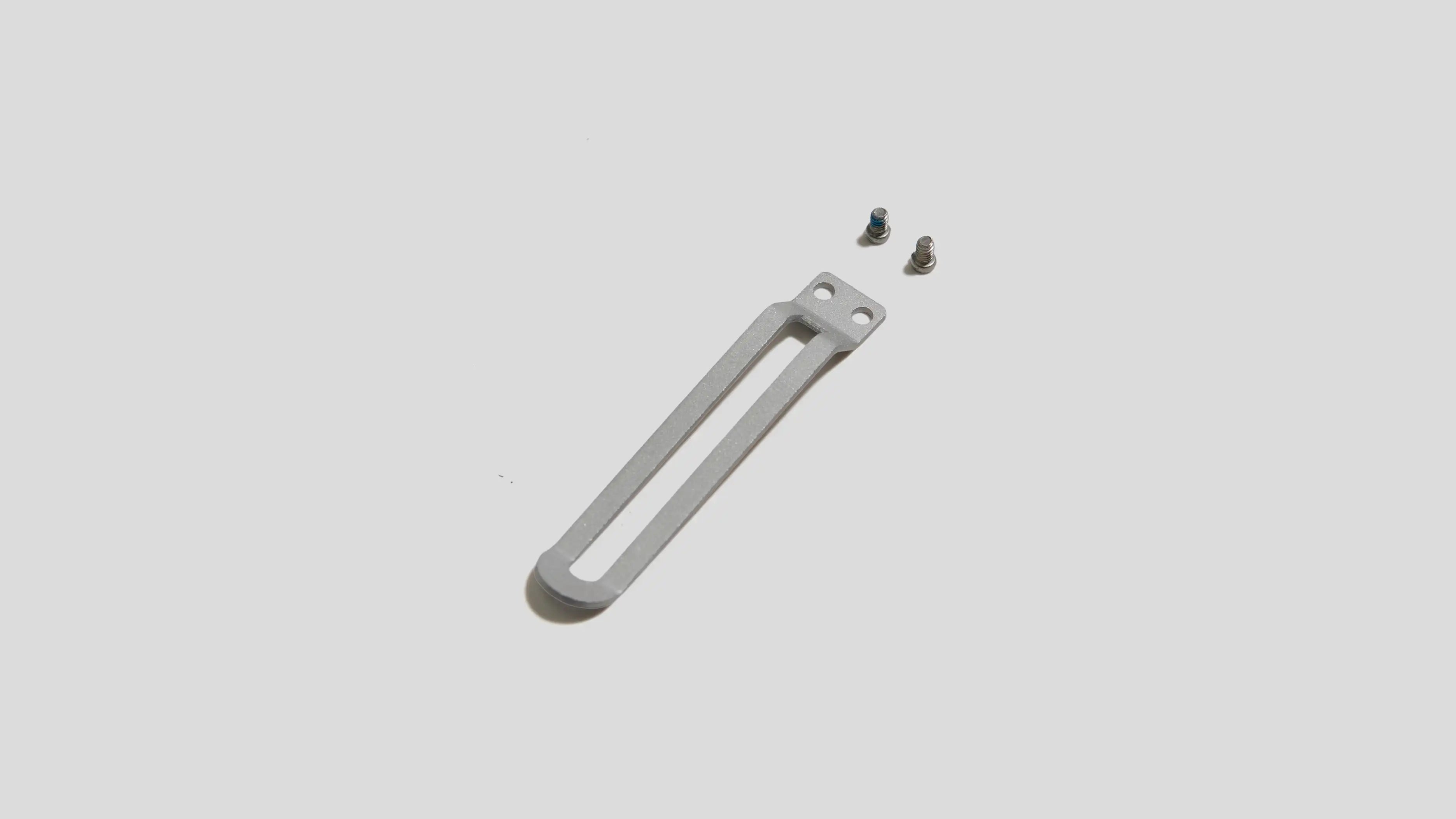 Pencil Type-C Hardware