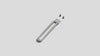 Pencil Type-C Hardware