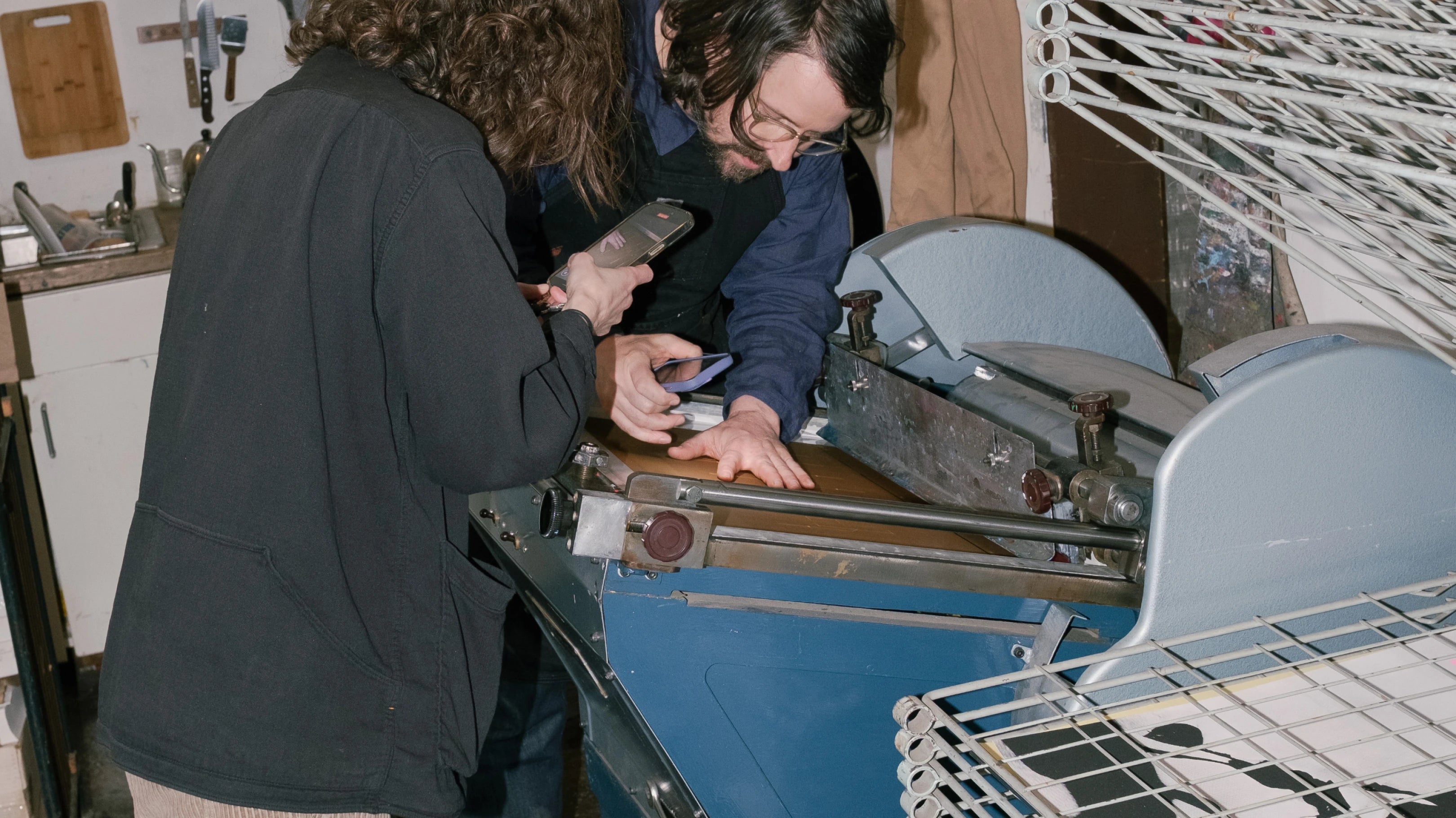 Personal Body Unit Index