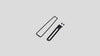 Replacement hardware for Pen Type-C