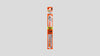 Pen Type-C Ink Cartridge Refill