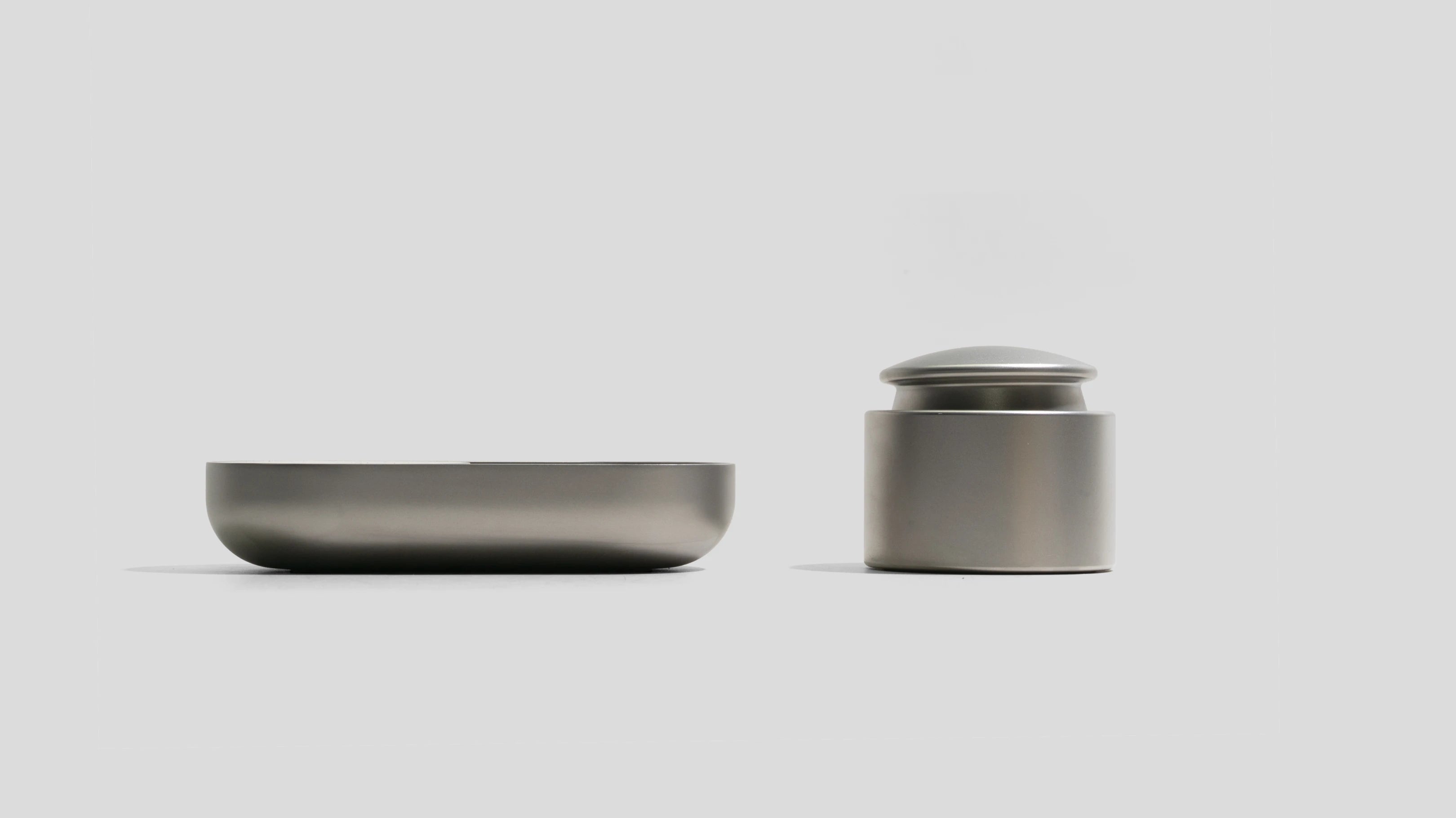 Salty + Spicy Bundle