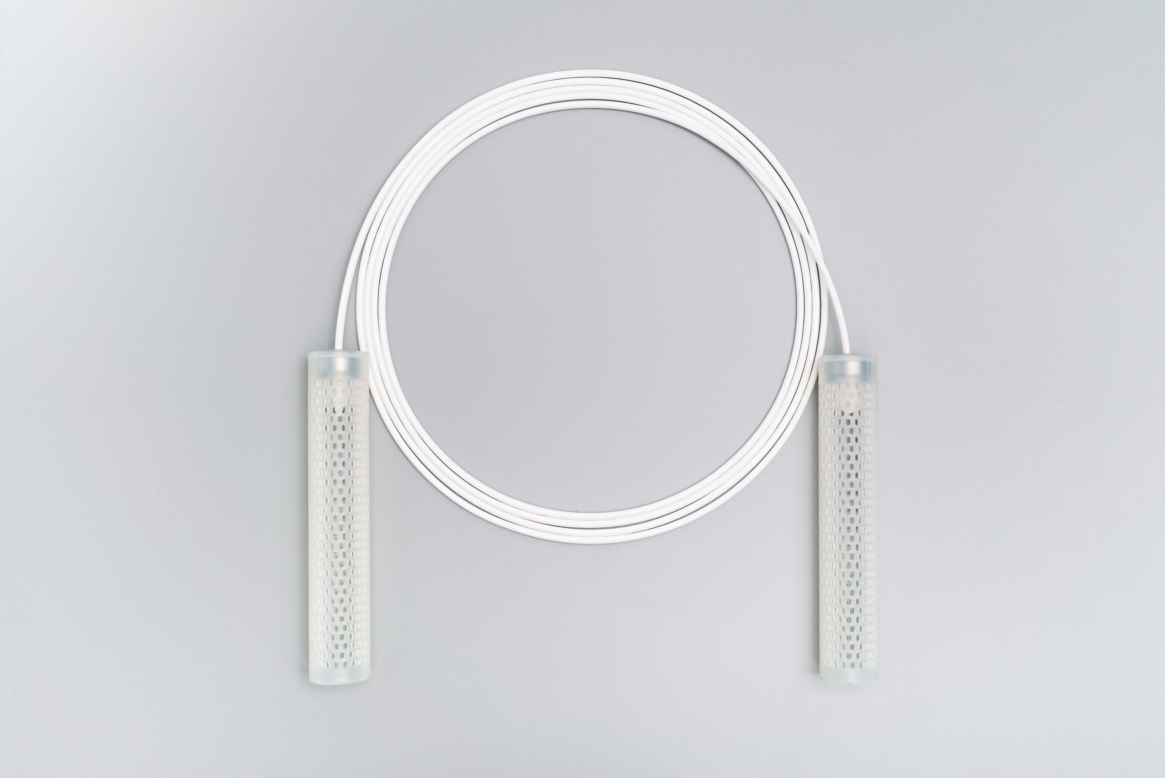 High Speed Jump Rope