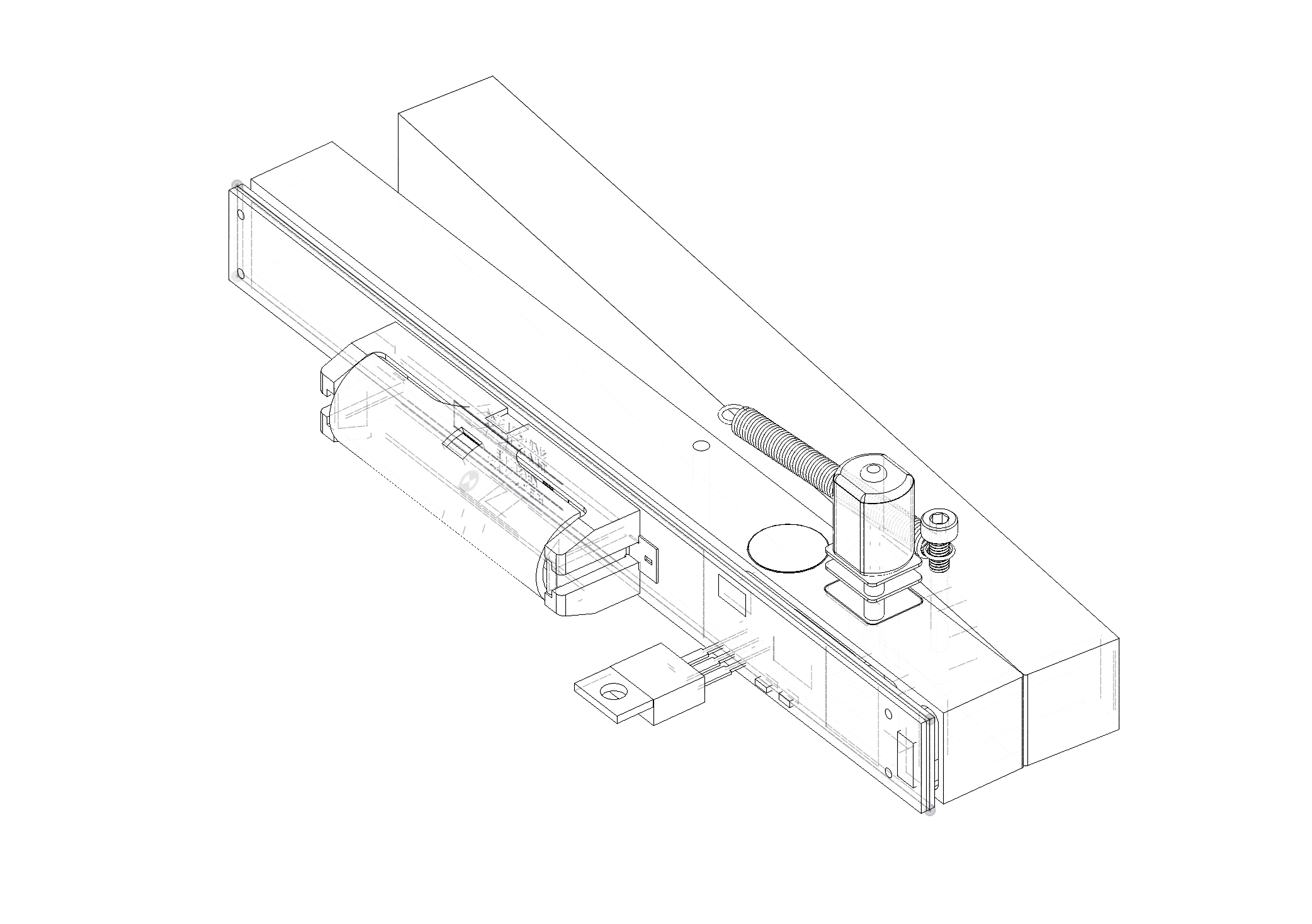 100 Clapping Machines