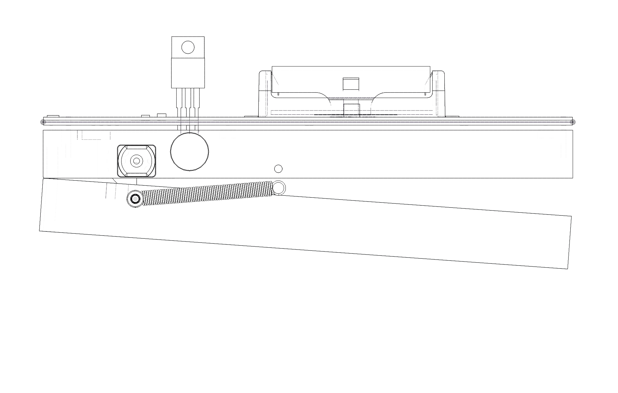 100 Clapping Machines