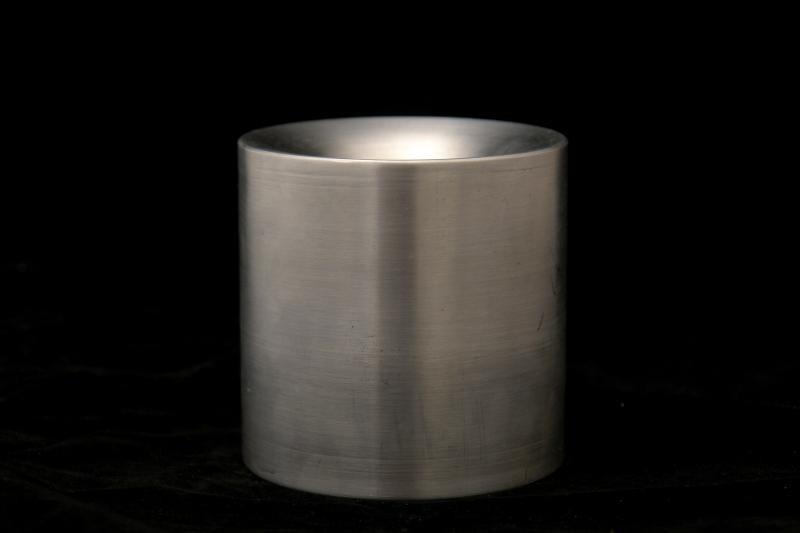 Counting to a Billion