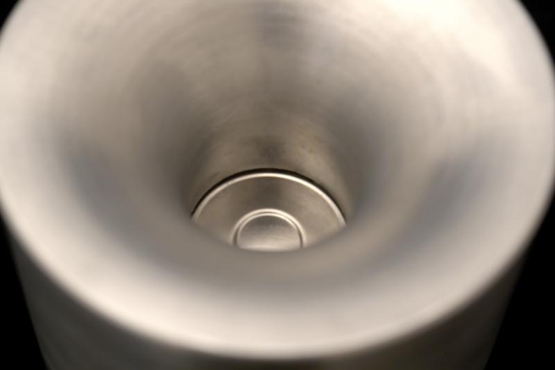 Counting to a Billion