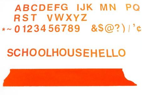 More Bikes for Yoxi.tv