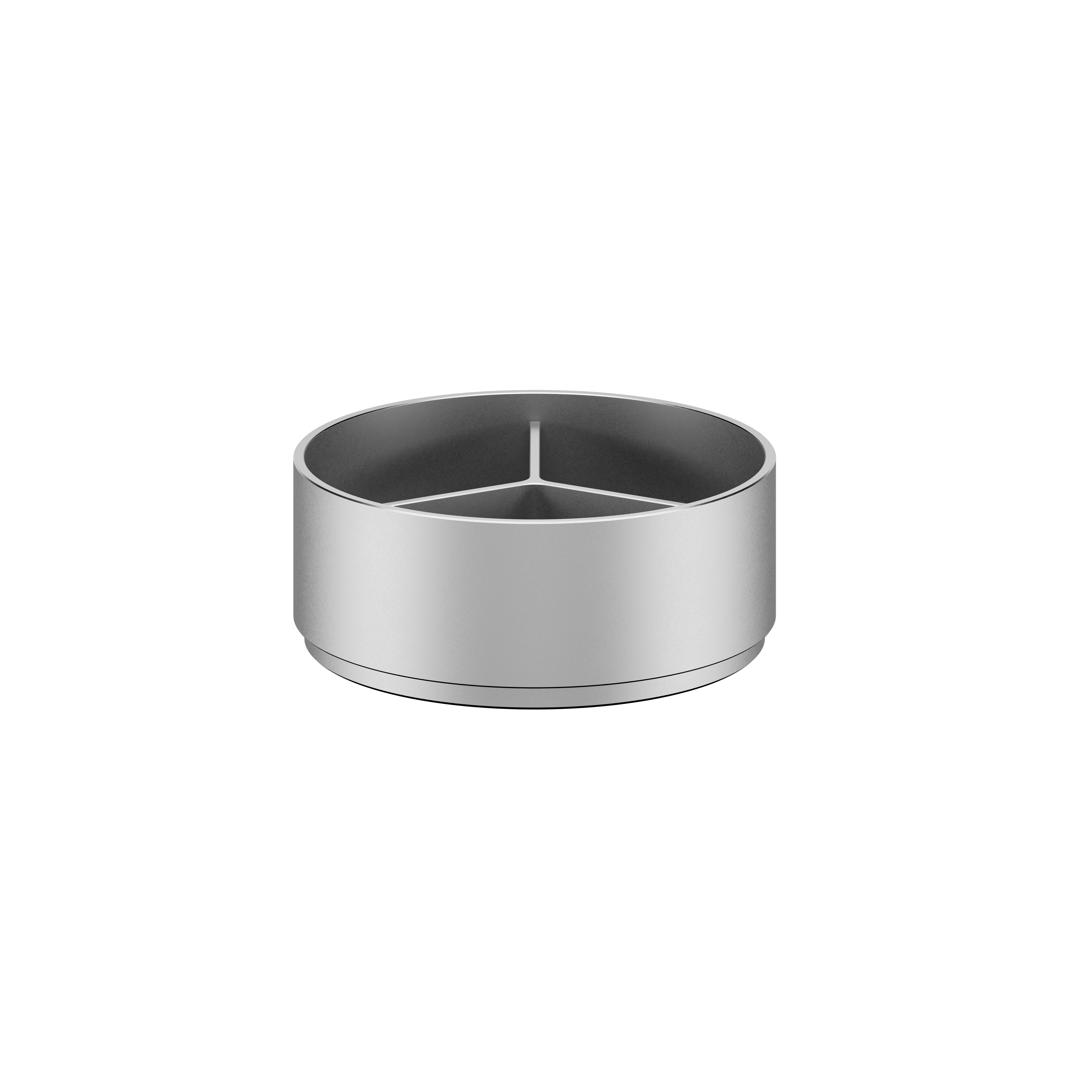30mm Aluminum Insert