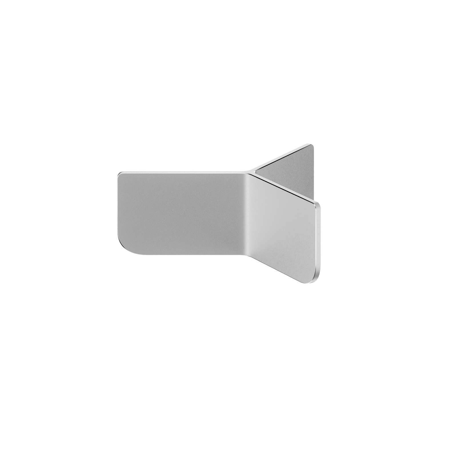 30mm Aluminum Insert