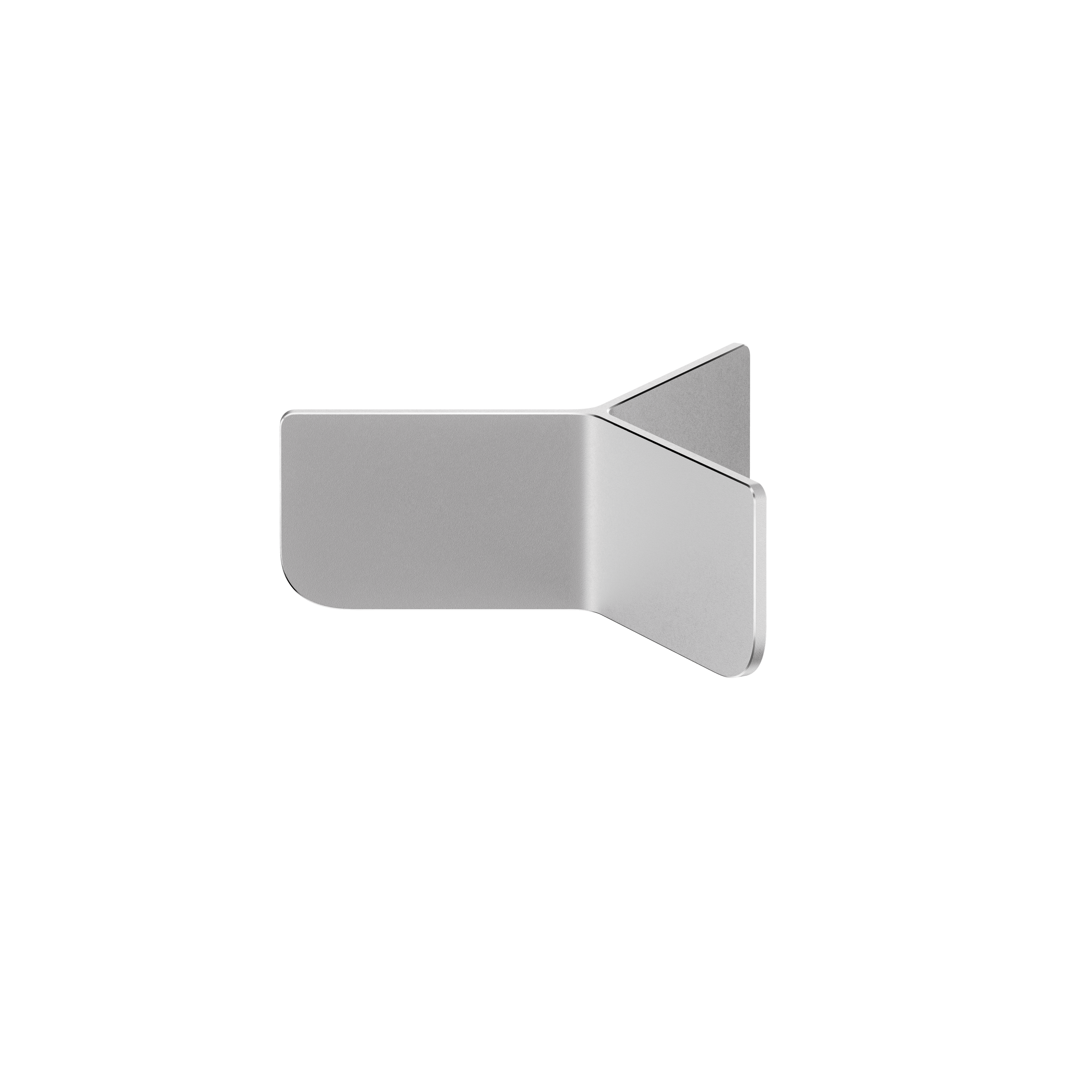 30mm Aluminum Insert