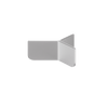 30mm Aluminum Insert