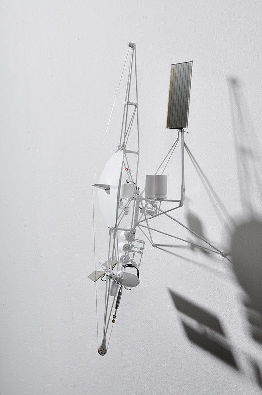 Transmitter