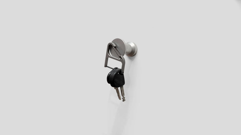 Mag Dot Hook