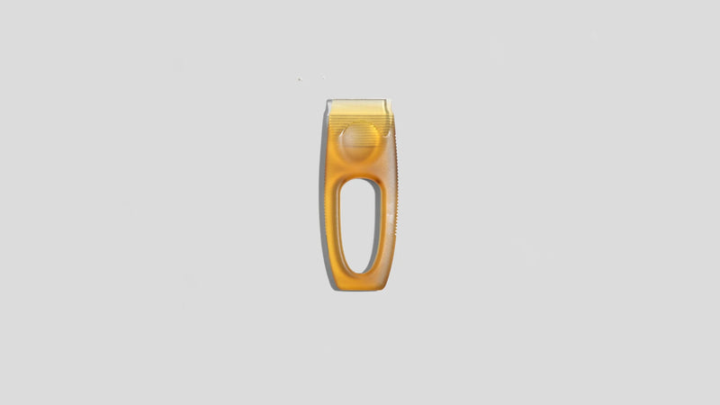Scraper