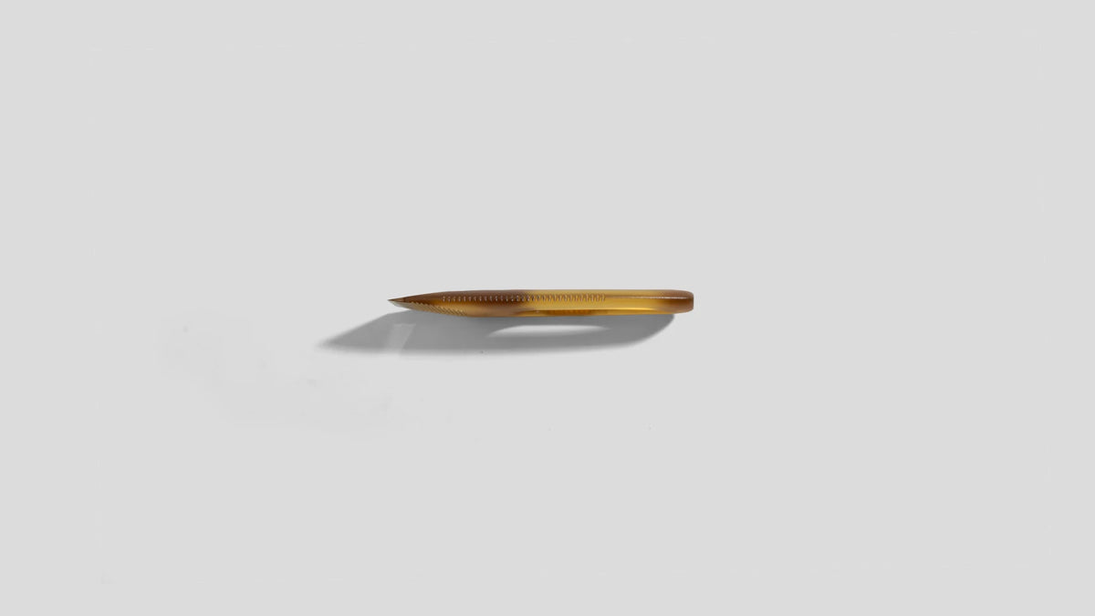 Scraper