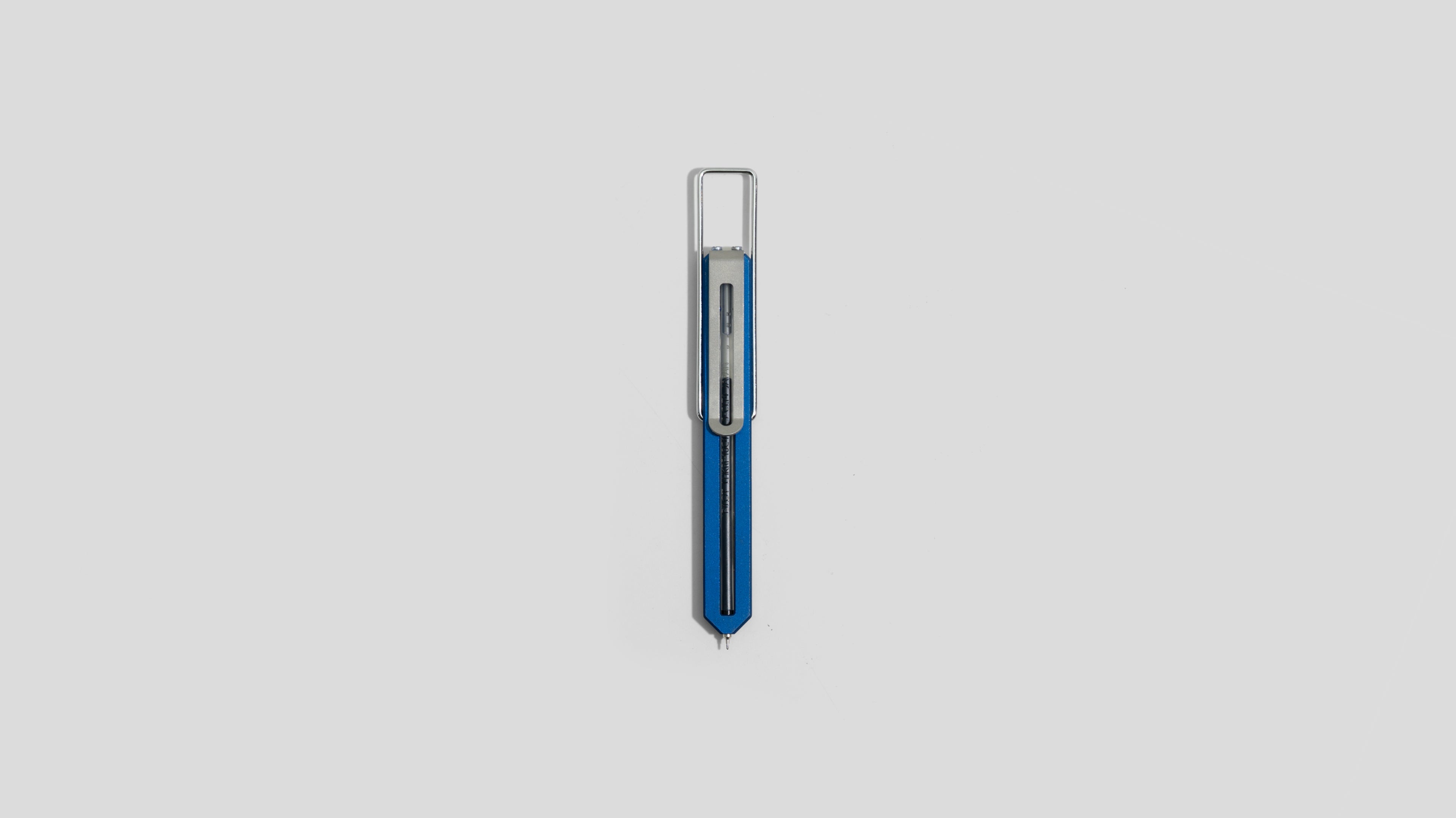Pen Type-C
