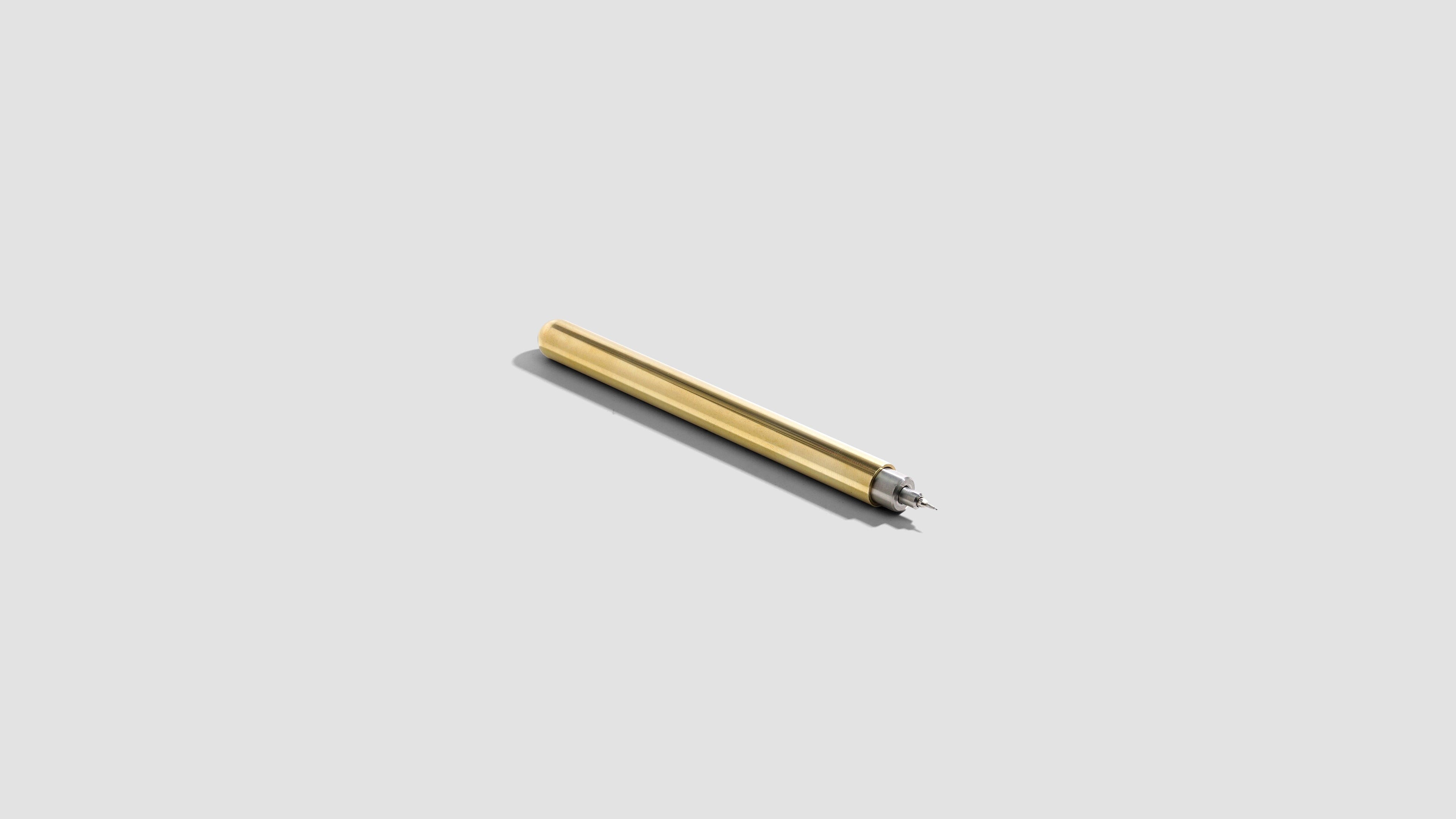 Pen Type-B