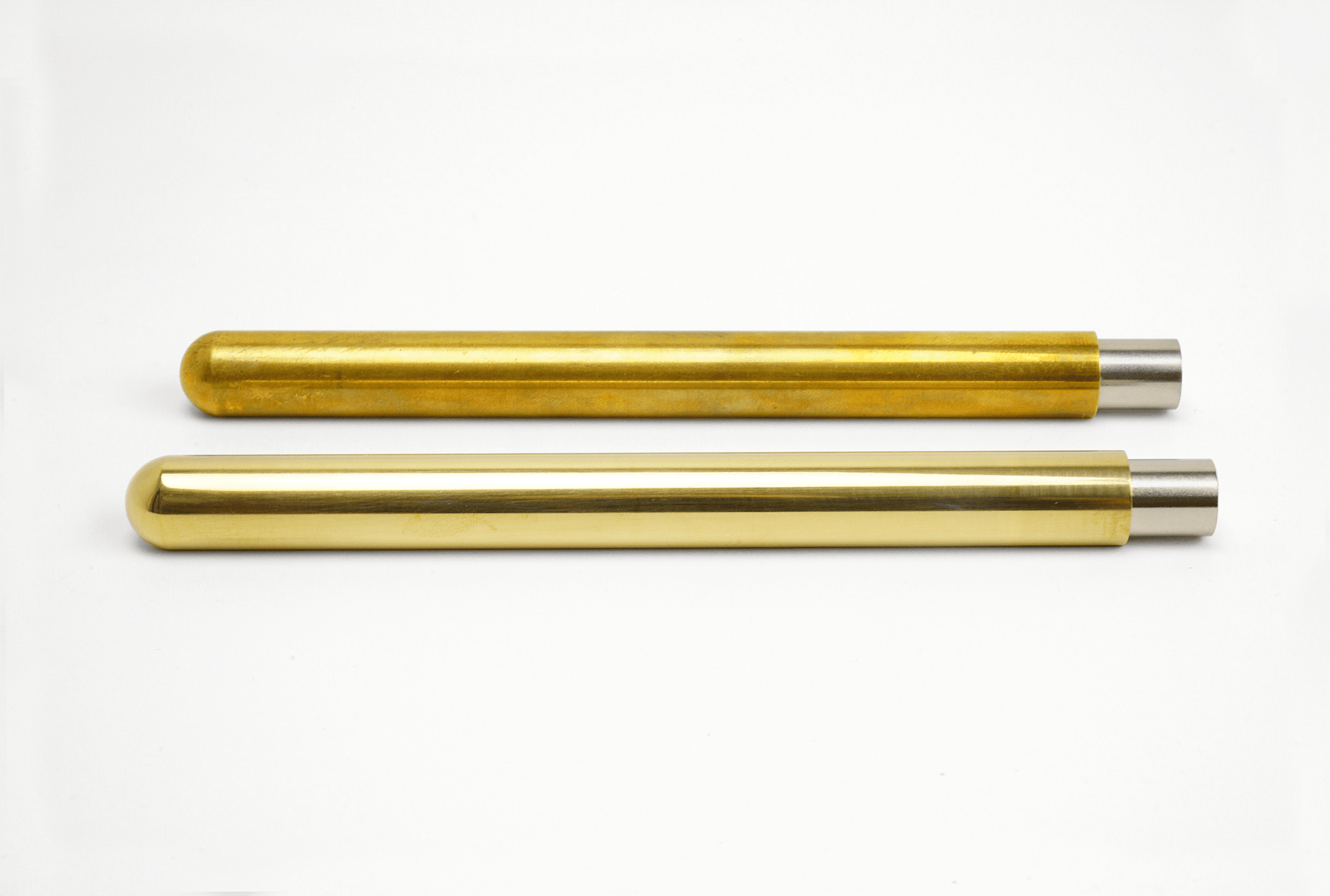 Pen Type-B