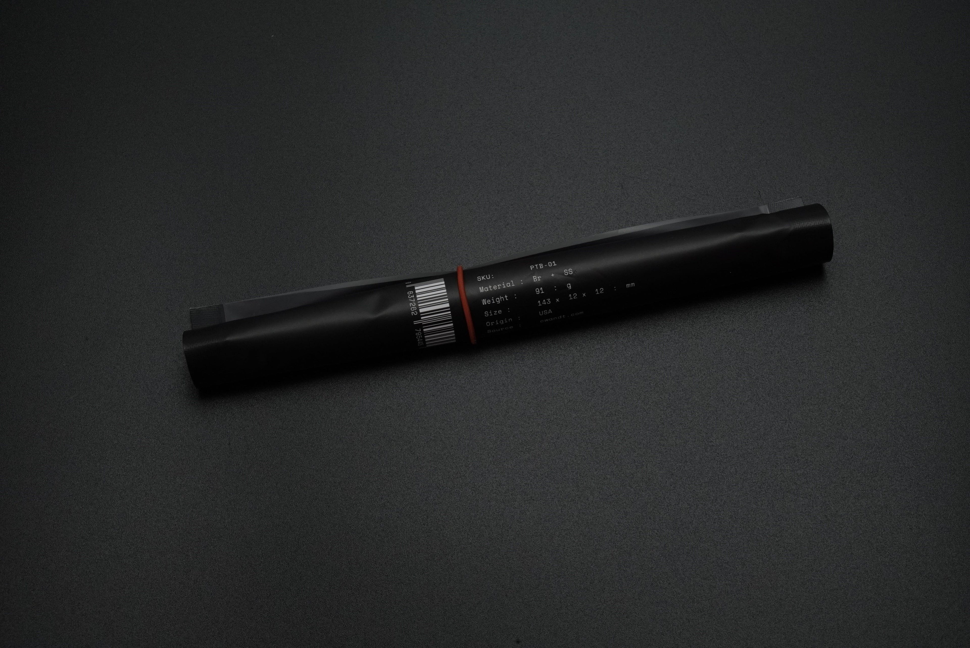Pen Type-B