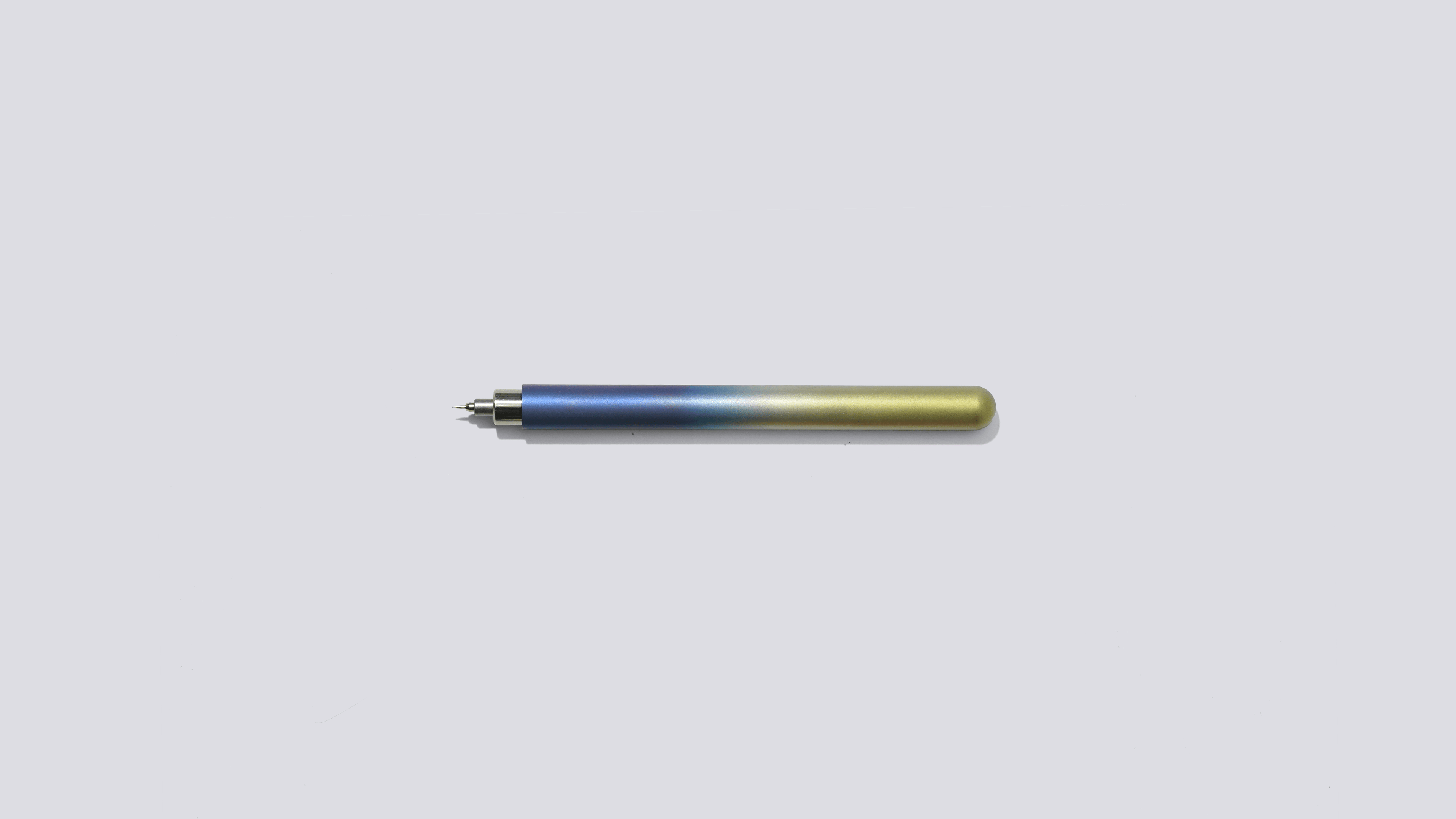 Pen Type-B