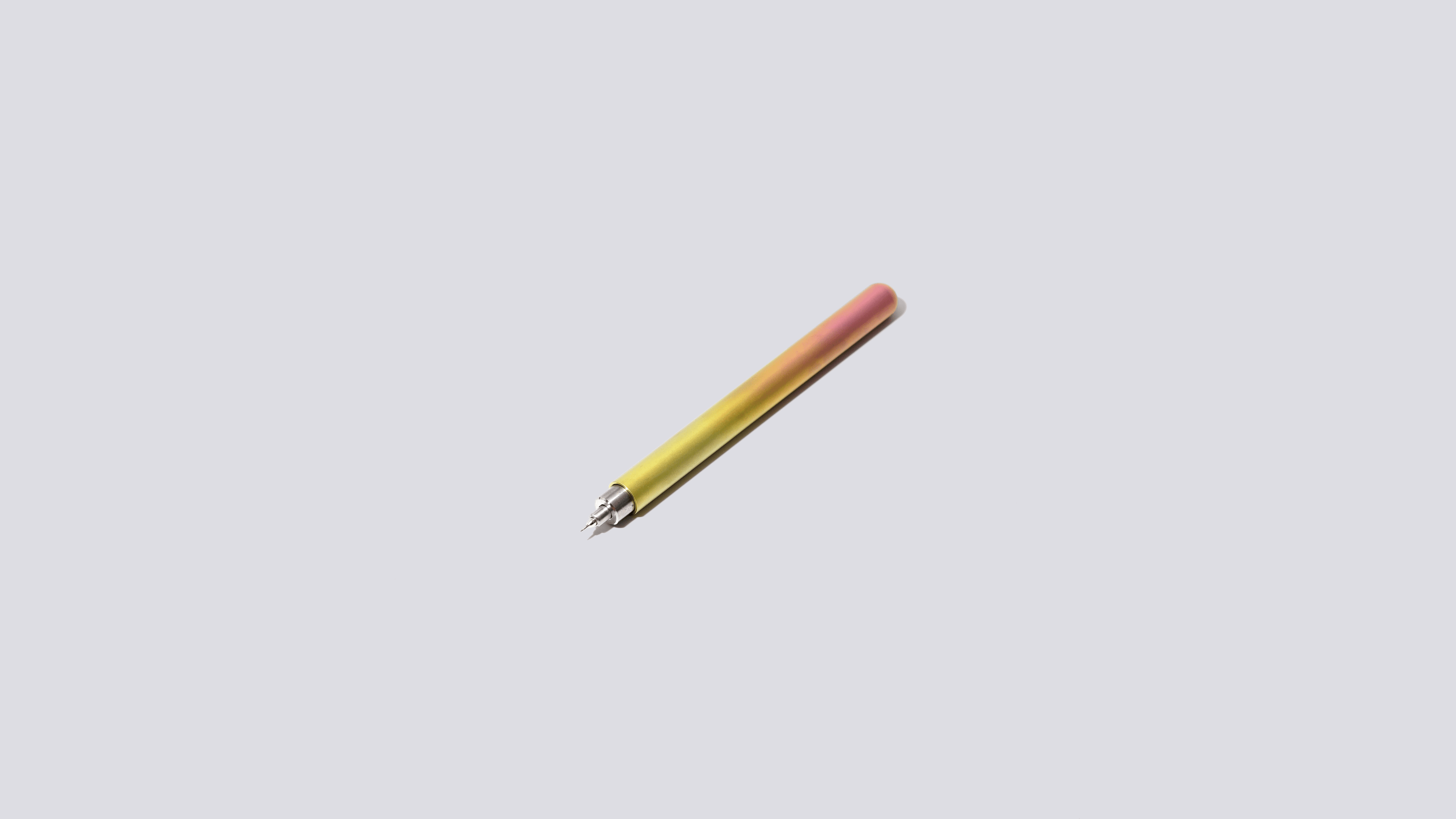 Pen Type-B