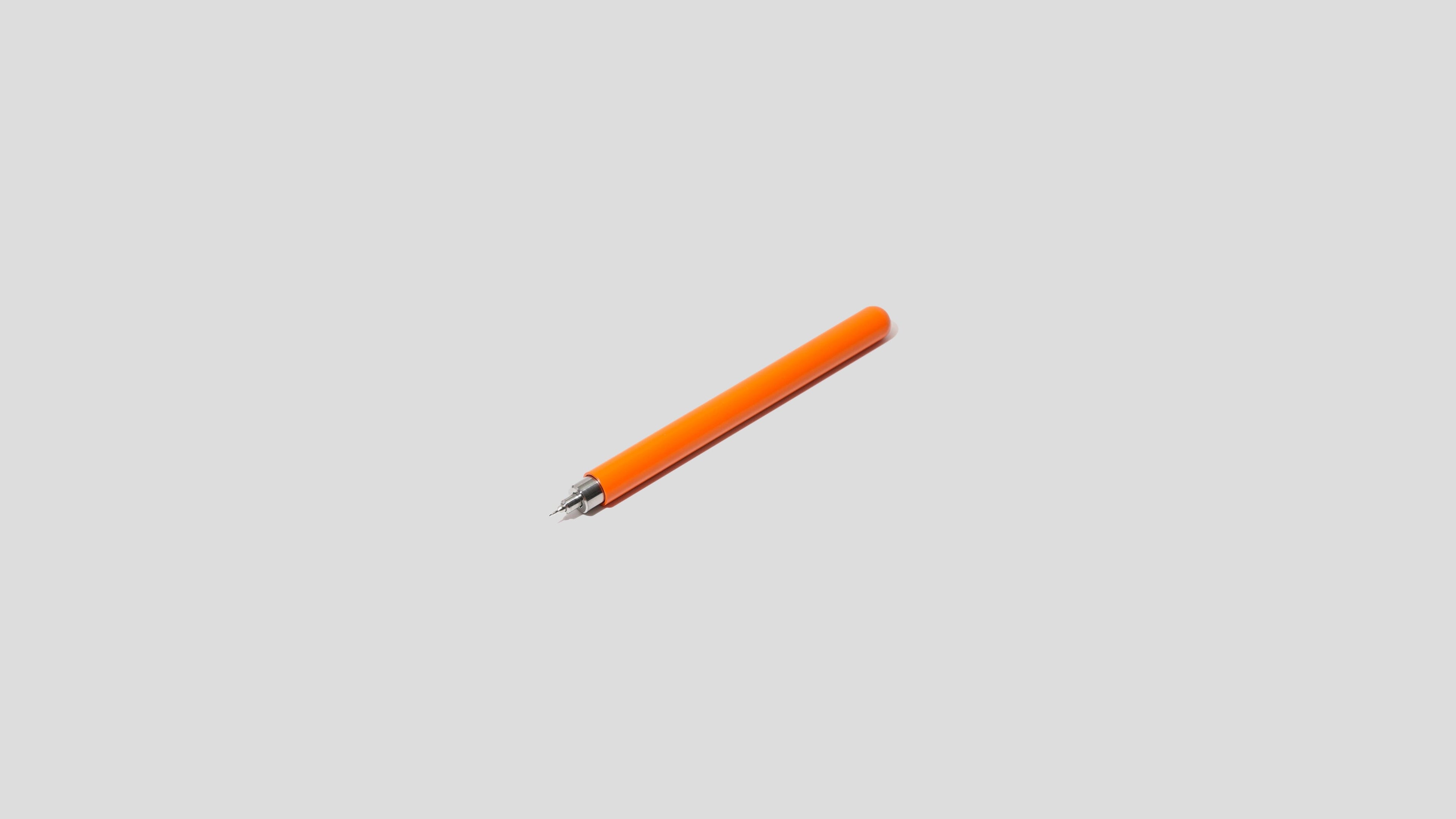 Pen Type-B