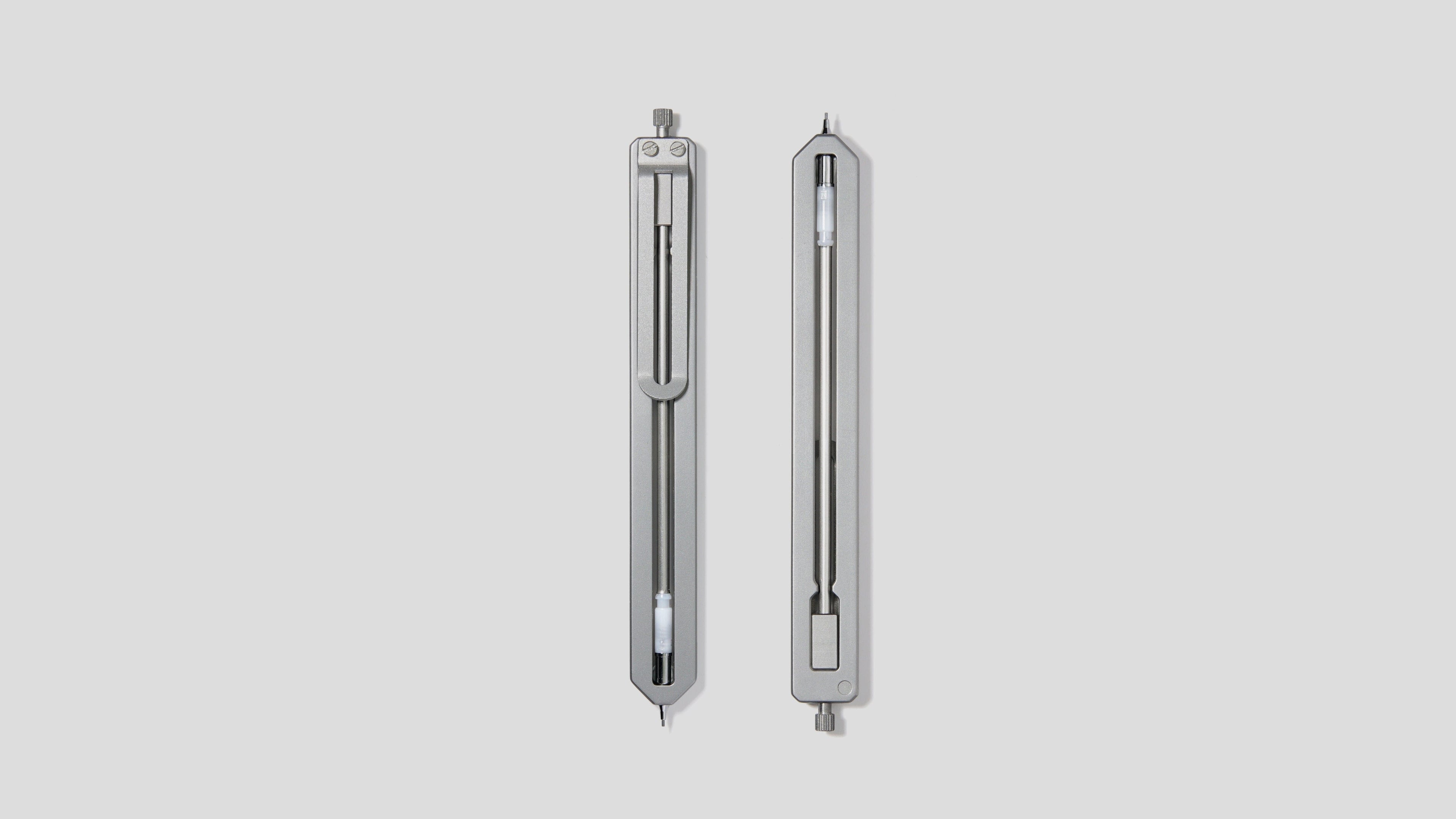 Pencil Type-C