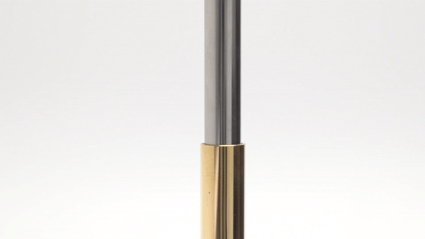 Pen Type-B