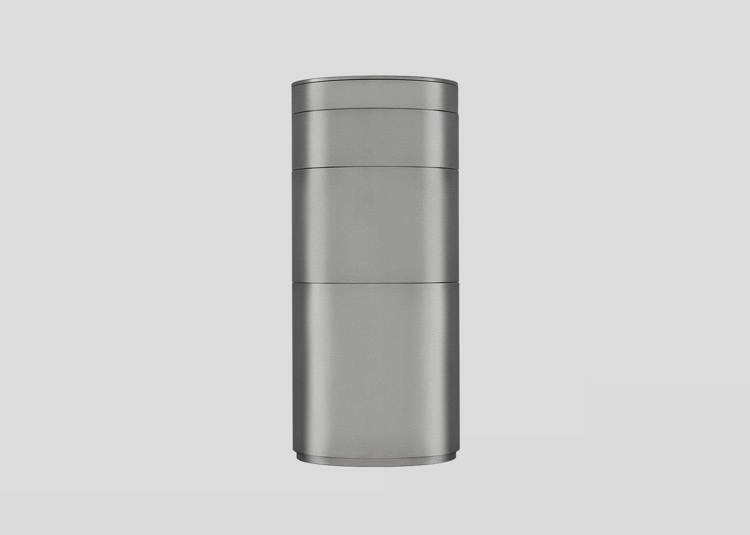 Silo