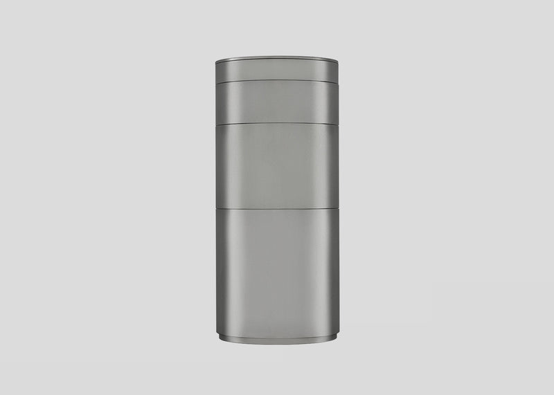 Silo