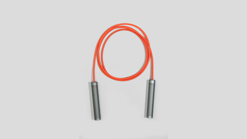 High Speed Jump Rope