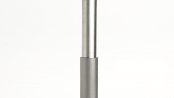 Pen Type-B