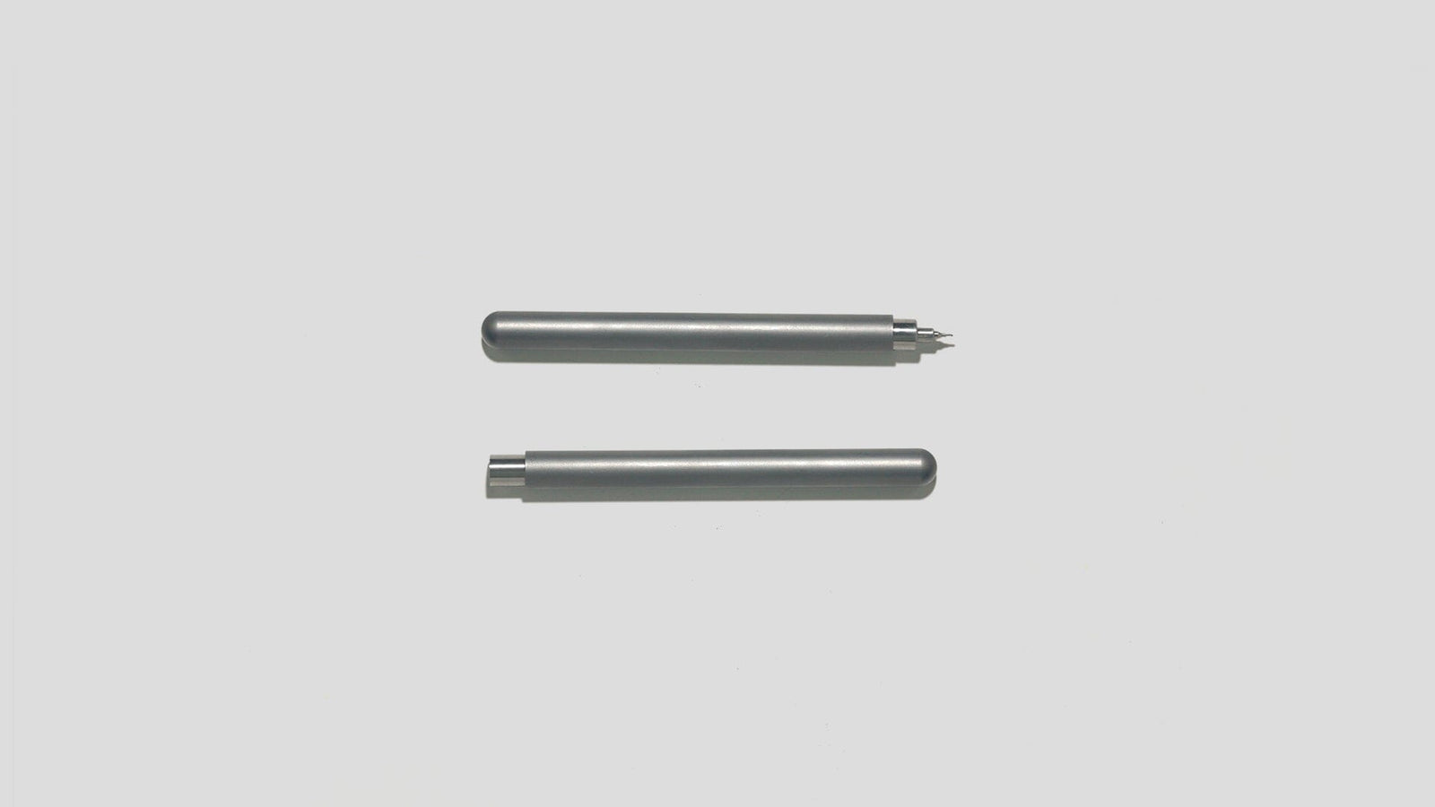 Pen Type-B