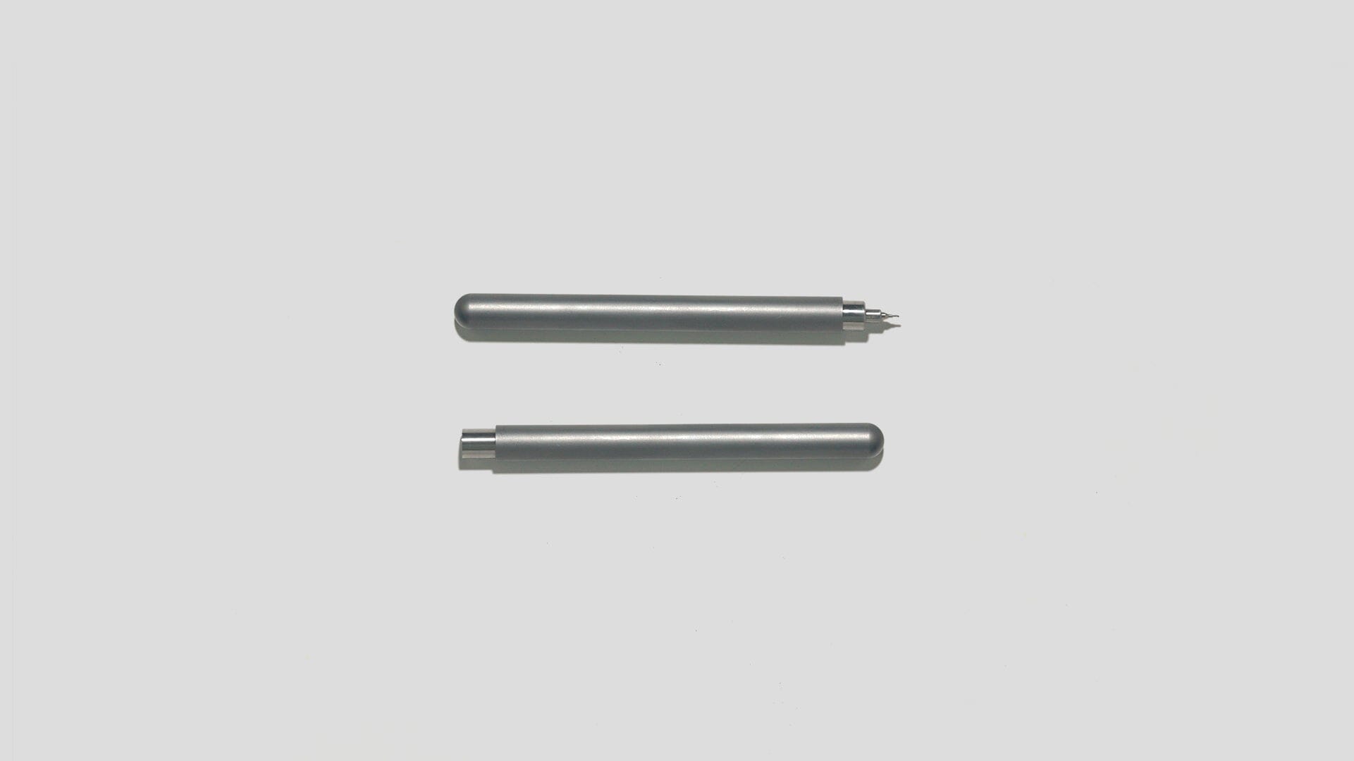Pen Type-B