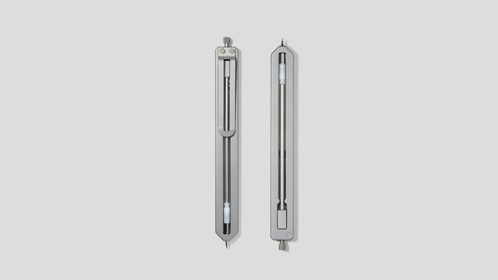Pencil Type-C