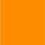 Titanium - Orange Cerakote Icon