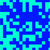 Pixel ombré (2-pack) Icon