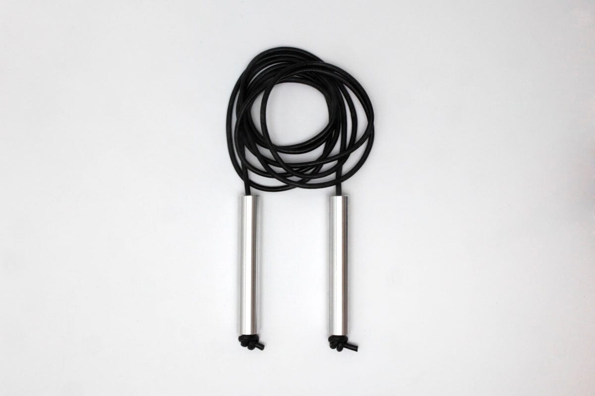 Forever Jump Rope