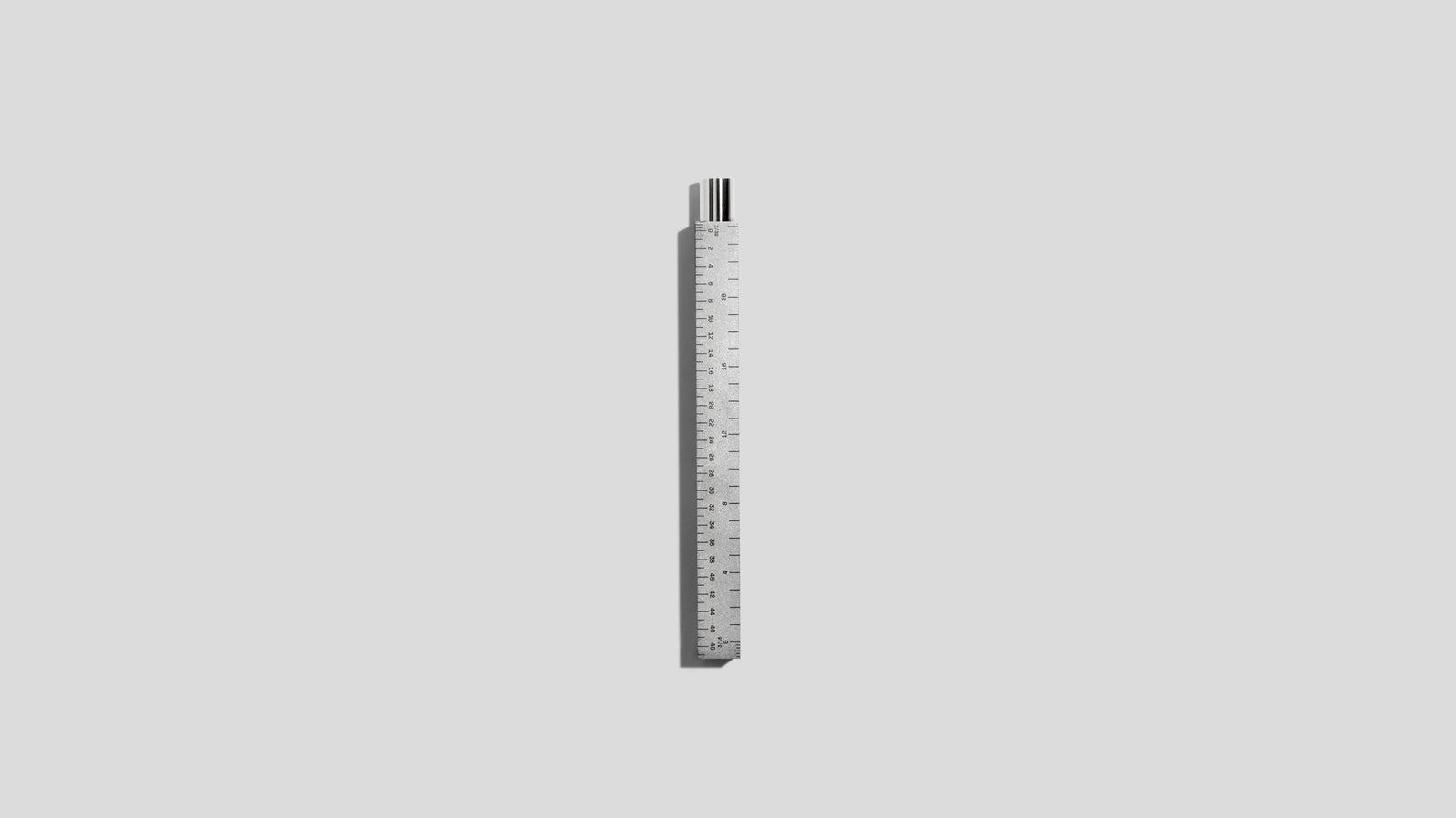 Pen Type-A ®