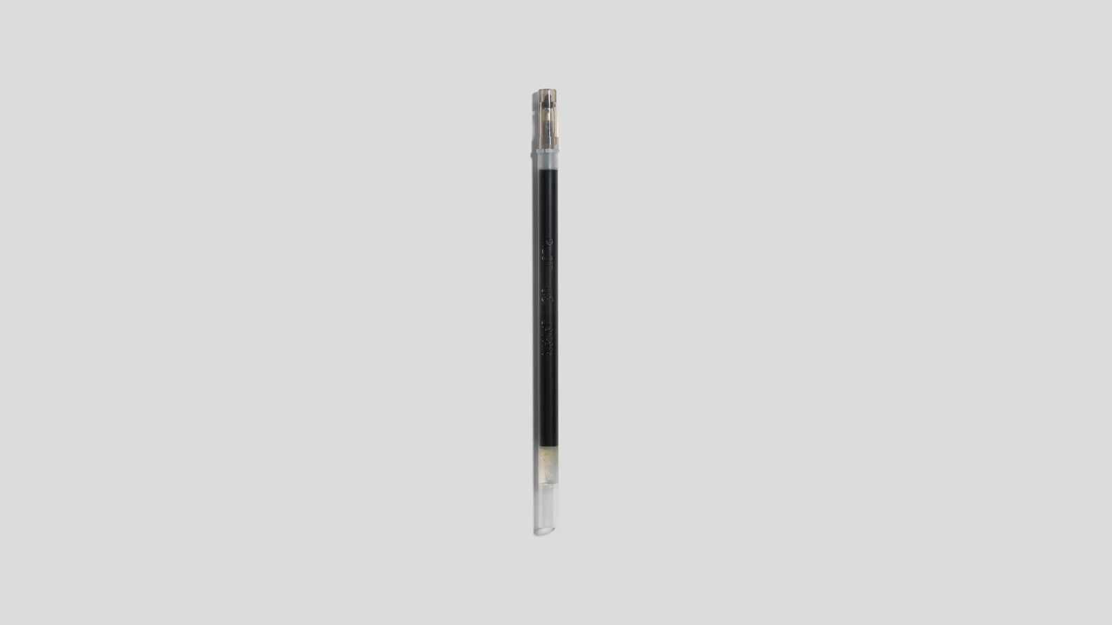 Pen Type-A + B - Ink Refill
