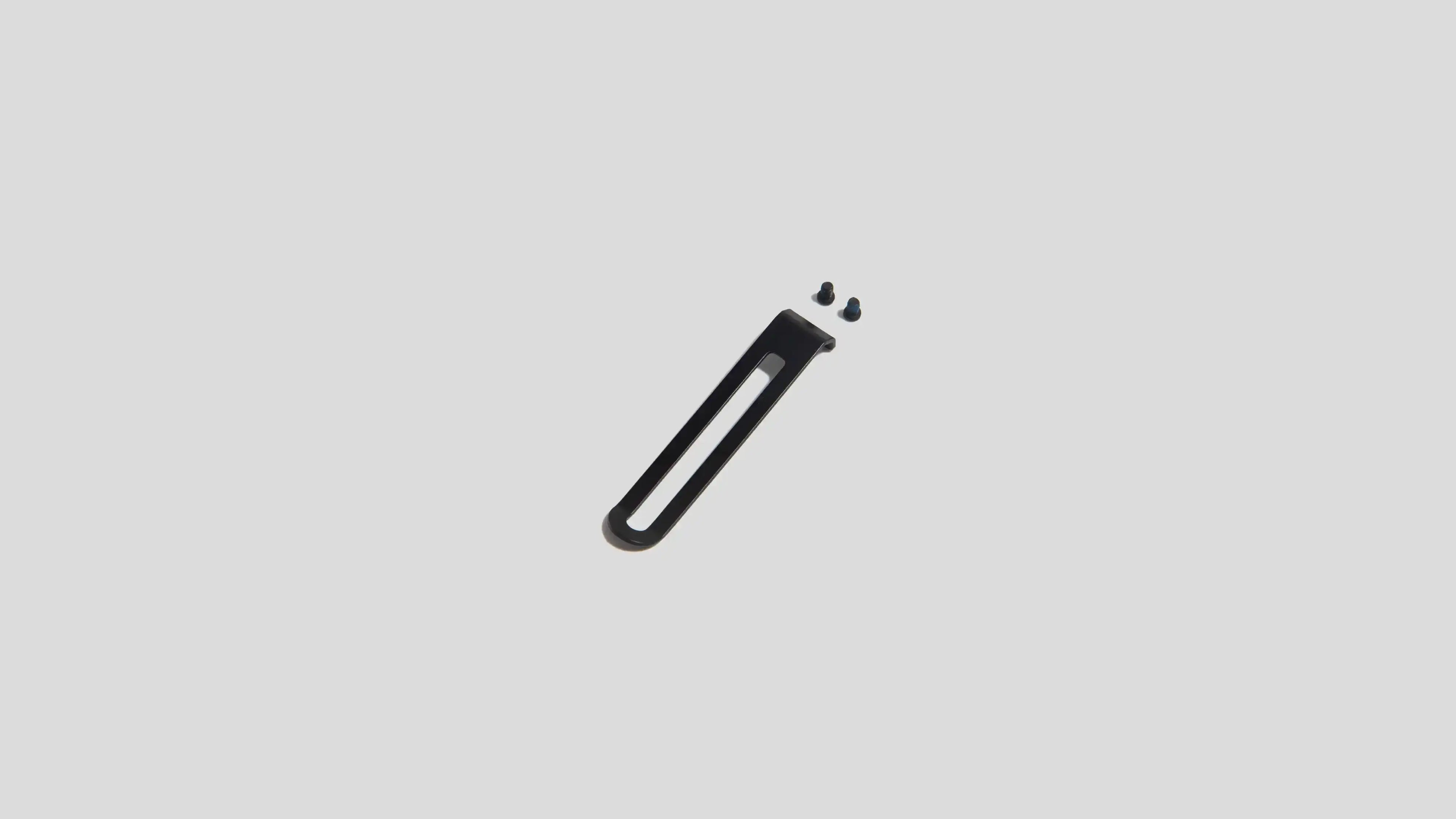 Replacement hardware for Pen Type-C